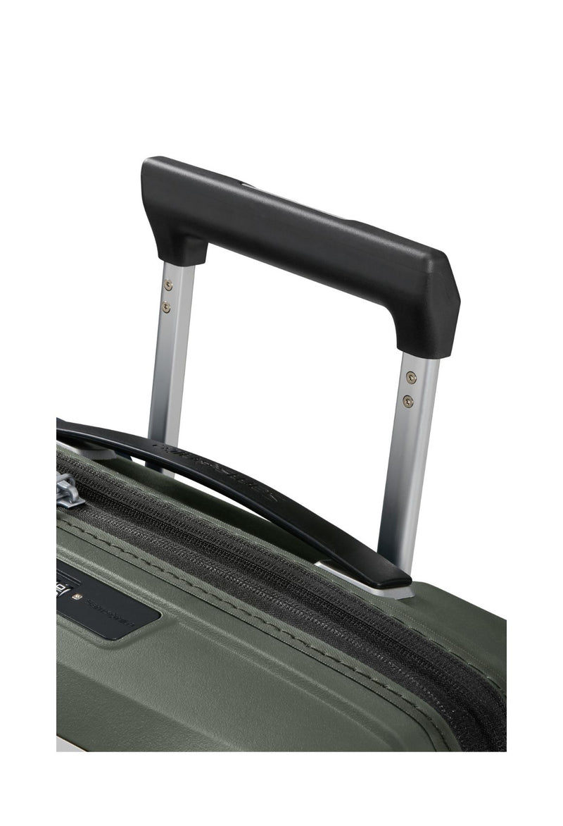 Samsonite Selection Upscape Hartschalenkoffer Mit 4 Rollen