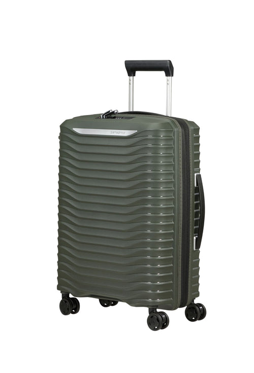 Climbing Ivy / XS (expandable hand luggage)