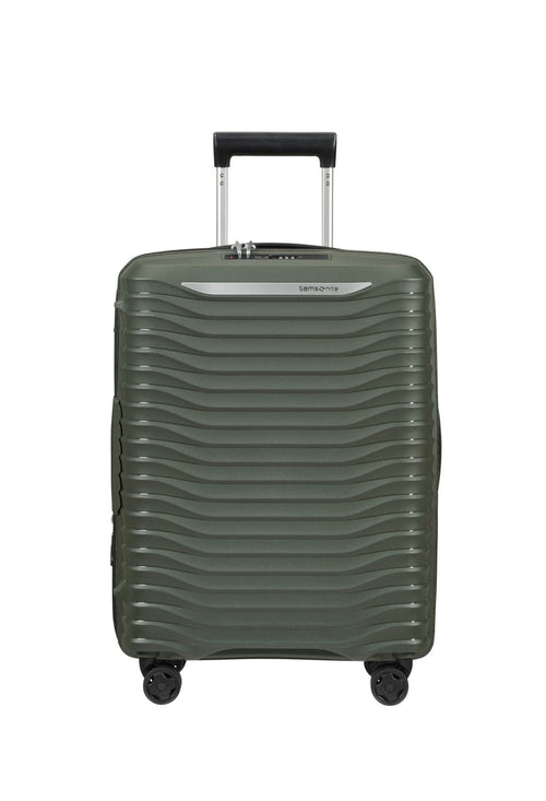 Climbing Ivy / XS (expandable hand luggage)