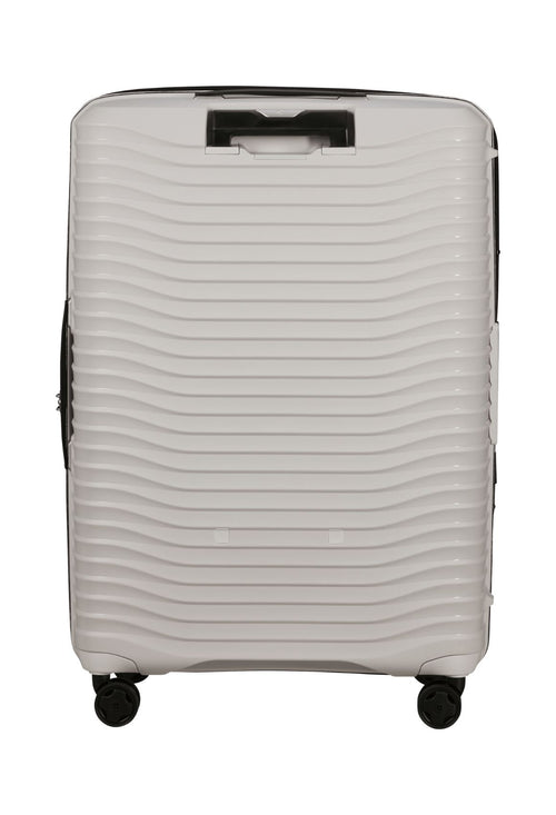 Bianco Nuvola / L (75 cm)