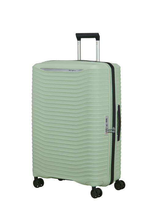 Soft Sage / XL (od 81 cm)