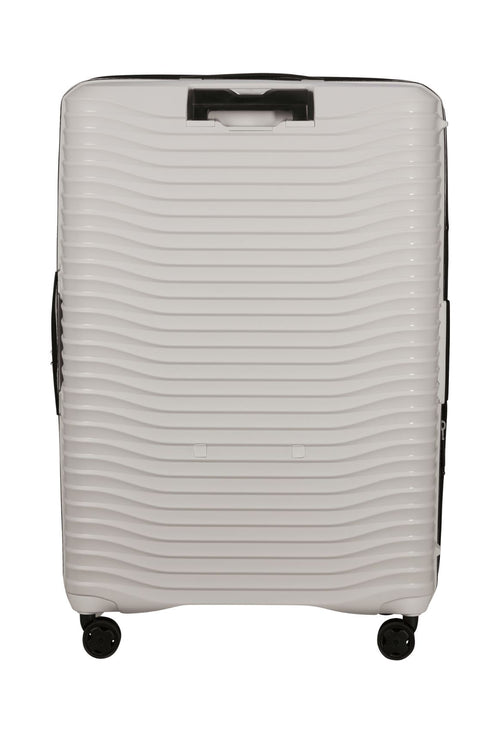 Bianco Nuvola / XL (81 cm)