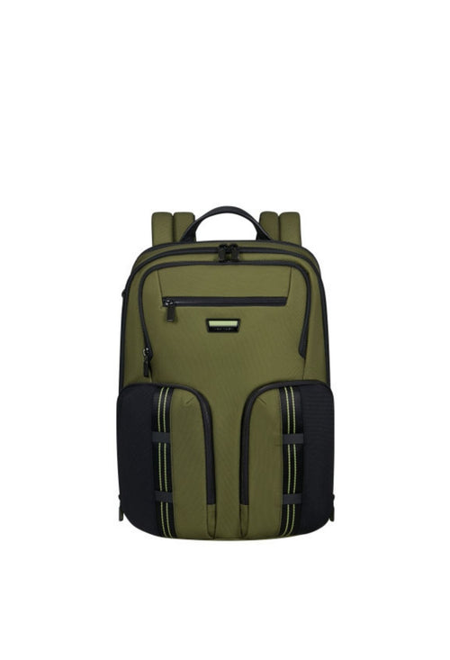 wasabi/black / 15,6 pollici