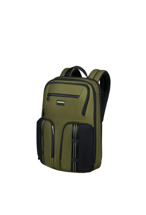 wasabi/black / 15,6 pollici
