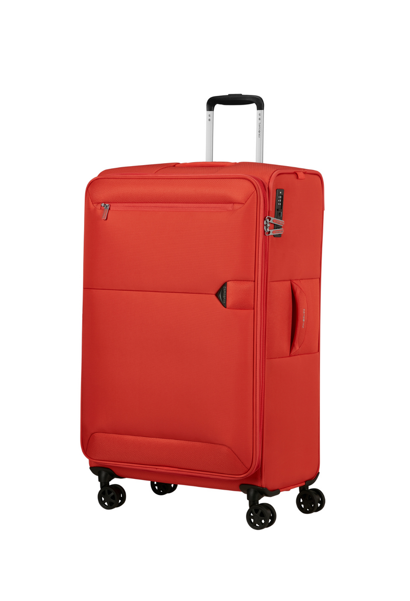 Samsonite Selection Urbify Suitcase