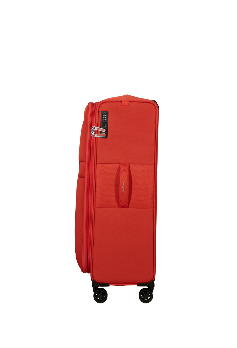 Samsonite Selection Urbify Suitcase
