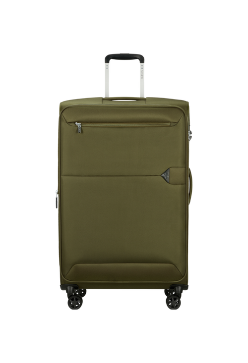 Wasabi / L (71-80 cm)