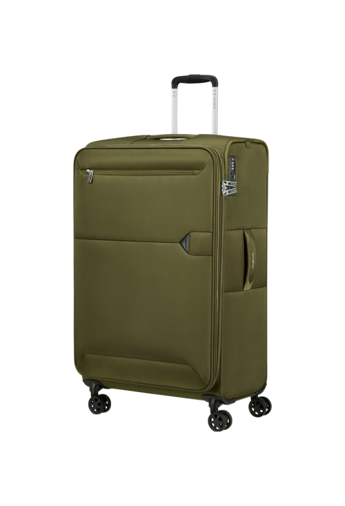 Wasabi / L (71-80 cm)