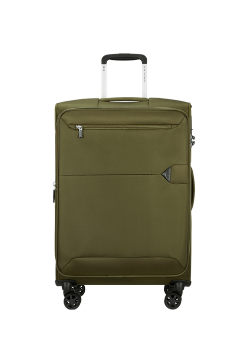 Wasabi / M (60-70 cm)