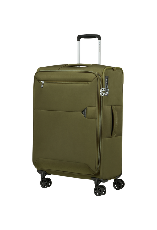 Wasabi / M (60-70 cm)