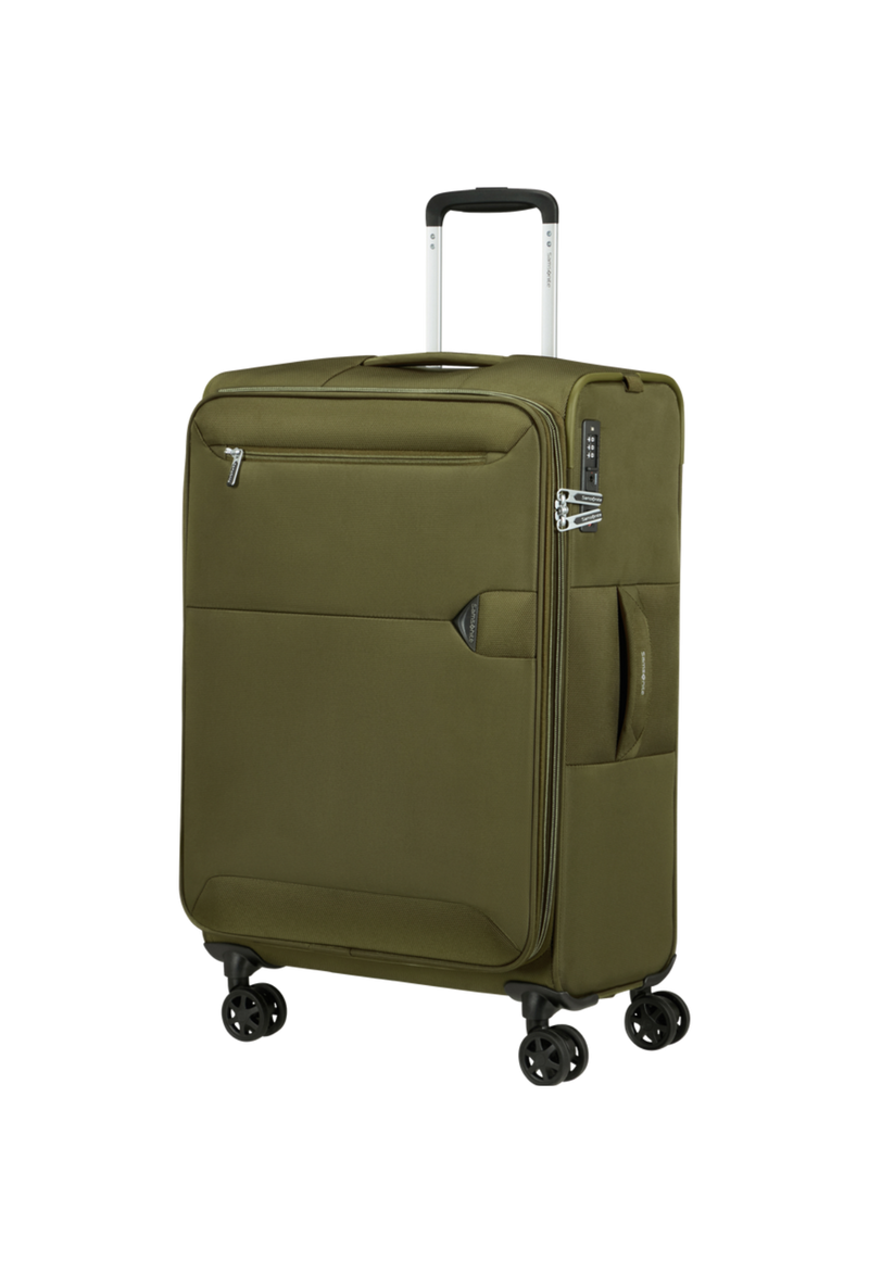 Samsonite Selection Urbify Koffer