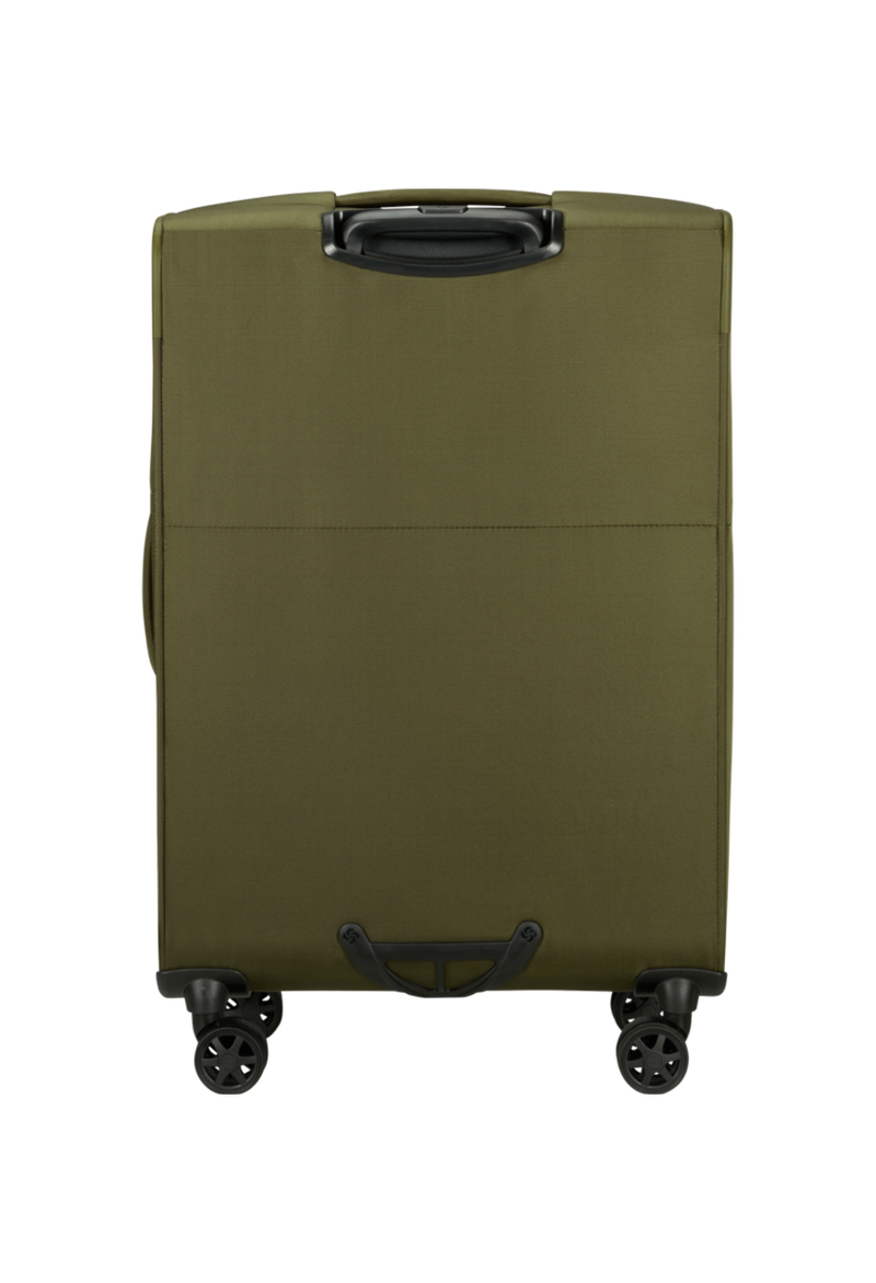 Samsonite Selection Urbify Koffer