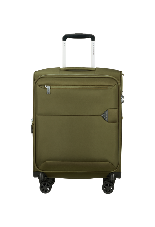 Wasabi / XS (carry-on with 23cm depth)