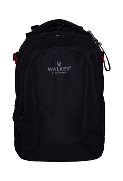 Schneiders School Backpack Campus Neo