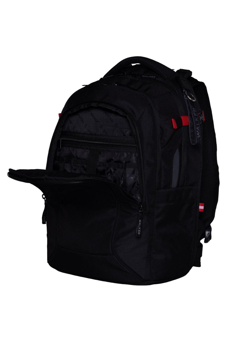 Schneiders Schulrucksack Campus Neo