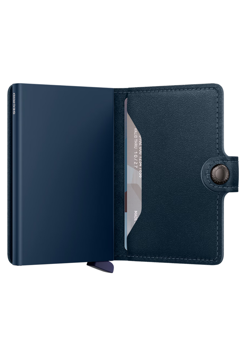 Secrid Miniwallet Original