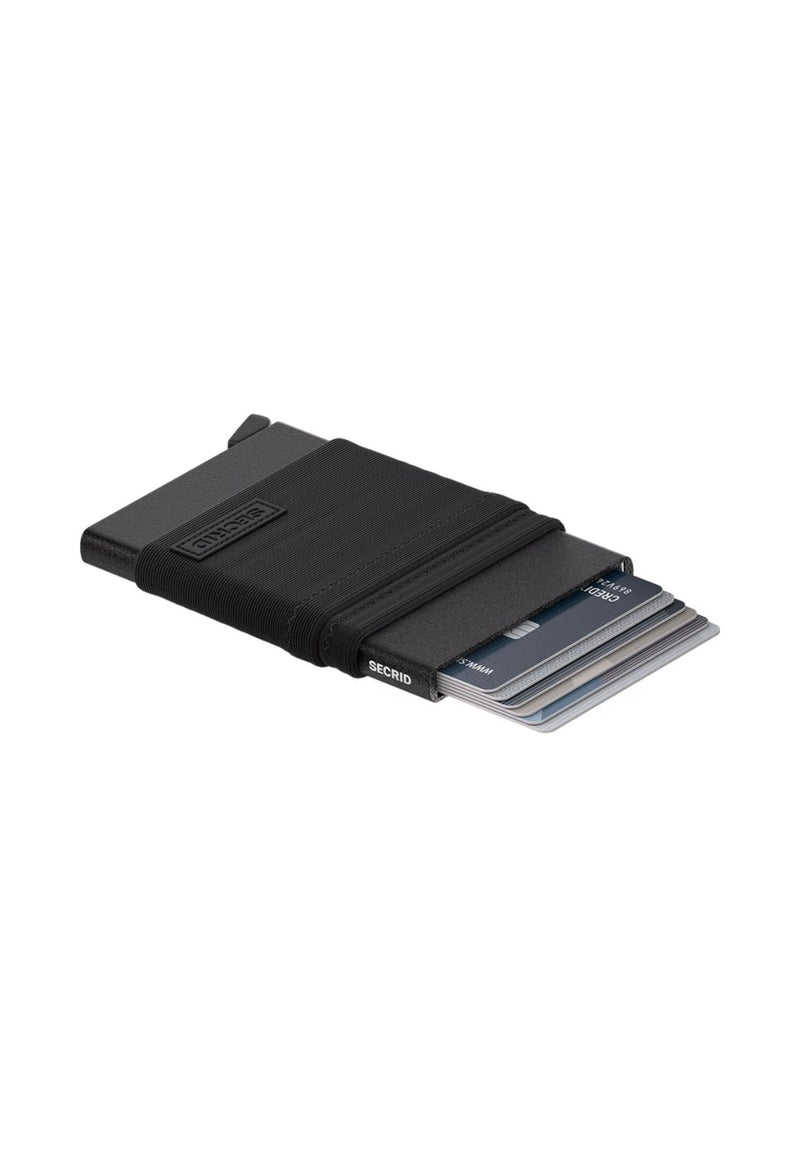 Secrid Flexwallet