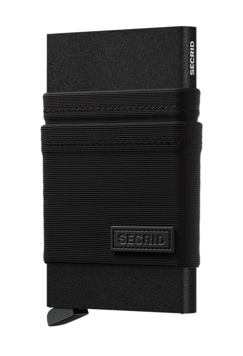 Secrid Flexwallet