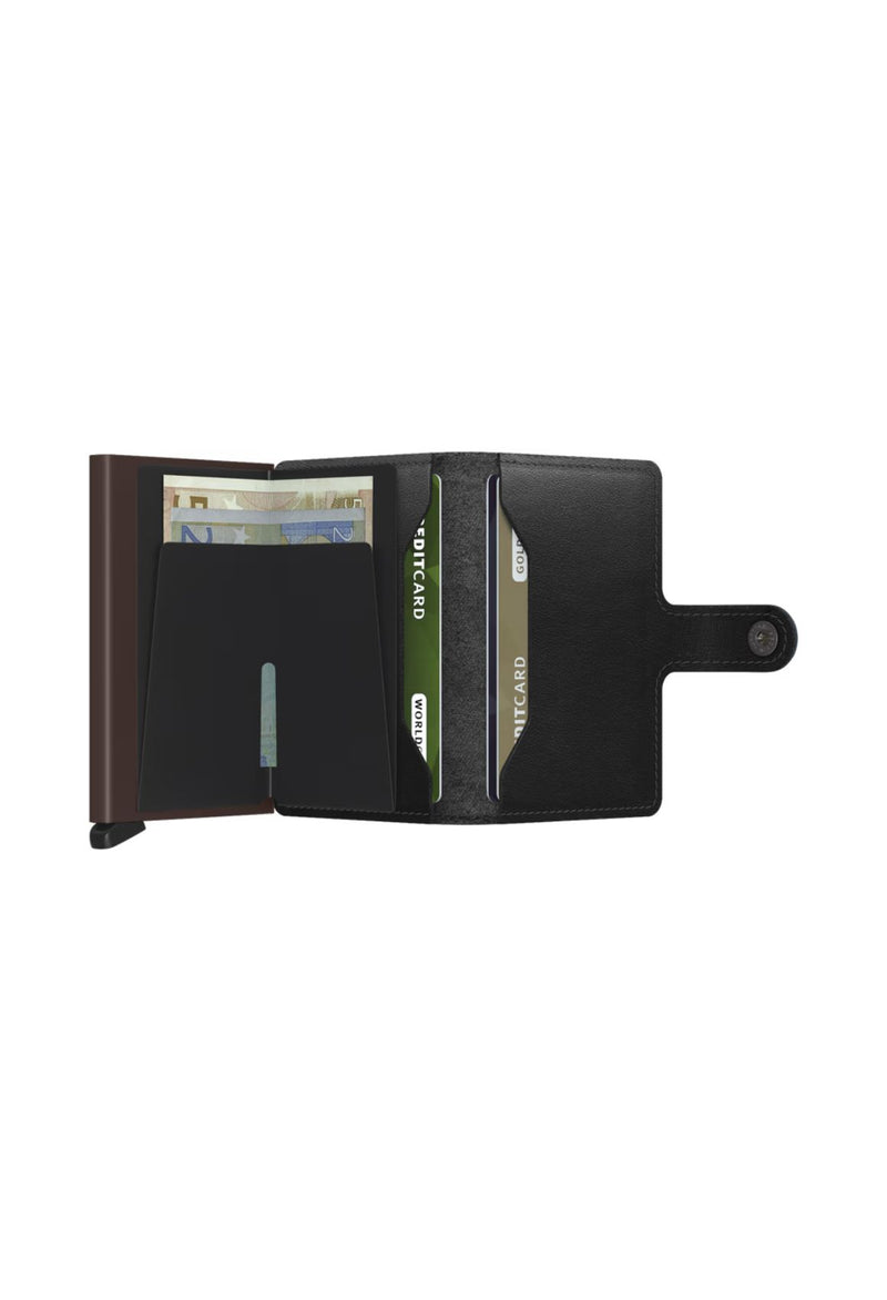 Secrid Miniwallet Original