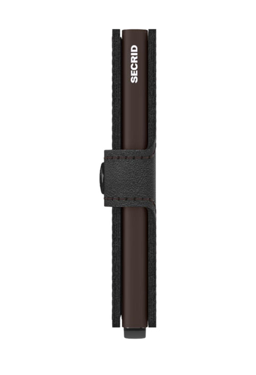 Black-Brown