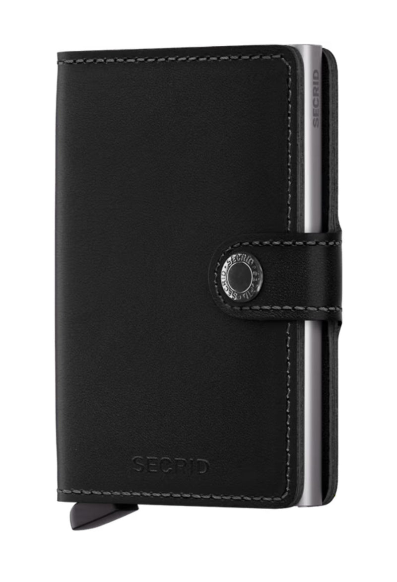 Secrid Miniwallet Original