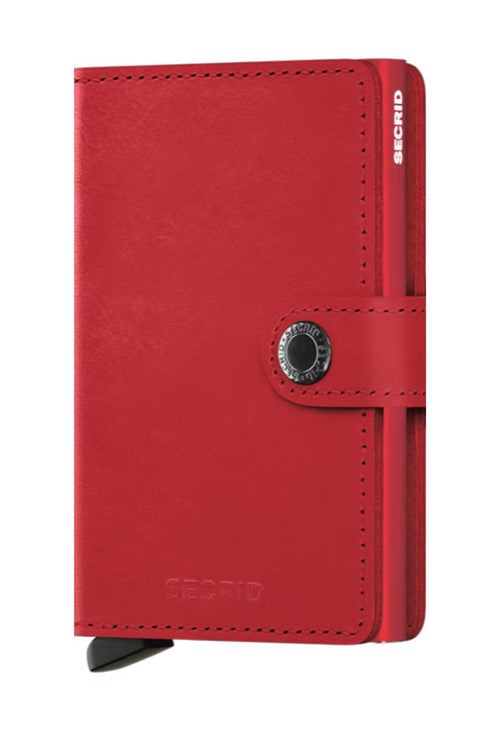 Red-Red