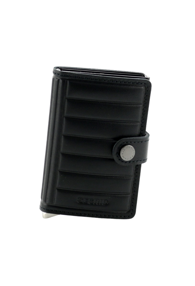 Secrid Premium Miniportfel