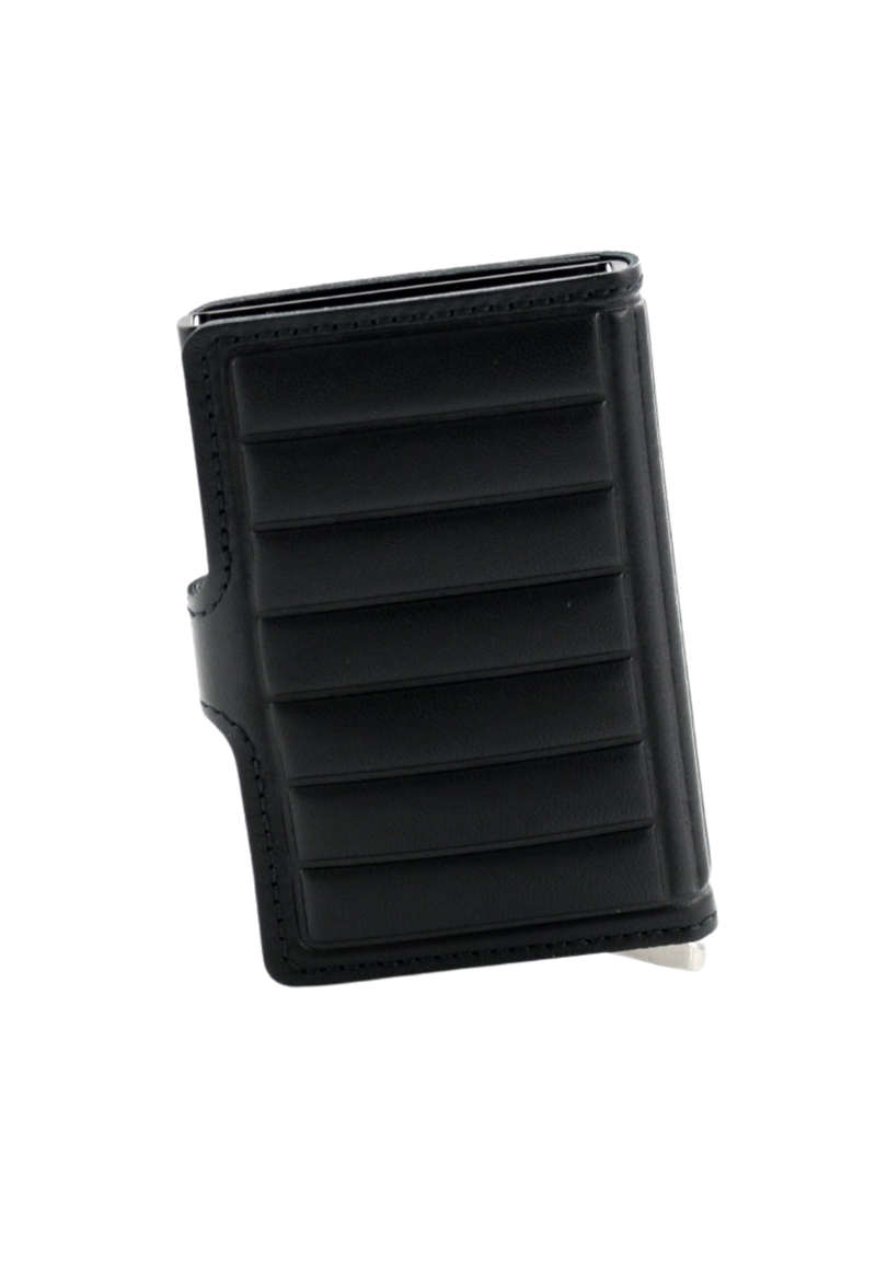 Secrid Premium Miniportfel