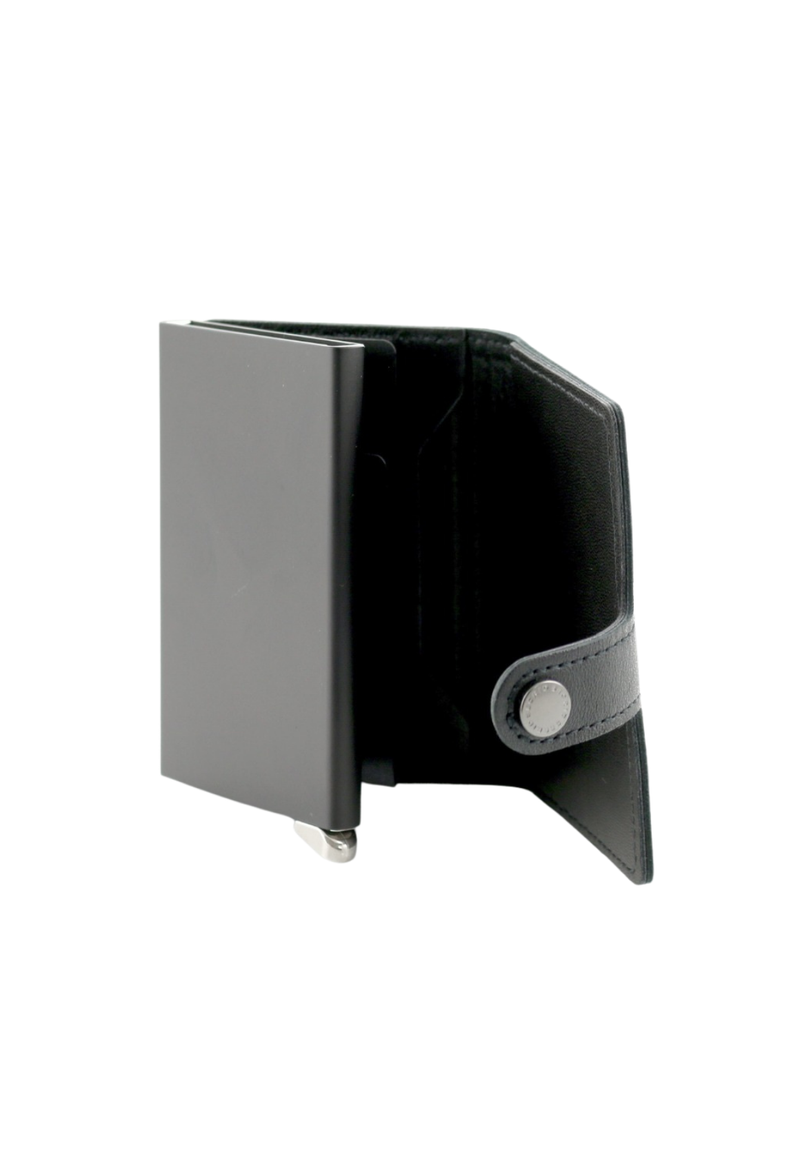 Secrid Premium Miniportfel