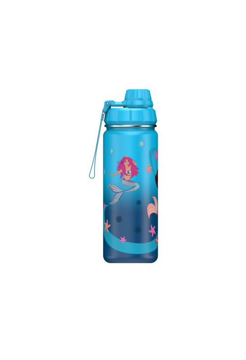 rosso con motivo Var