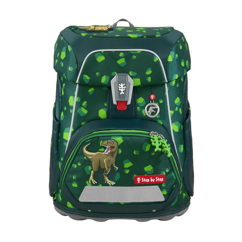 Step By Step FIT school satchel set