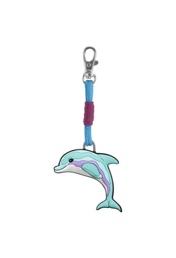 Step By Step Kiga Mags School Supplies