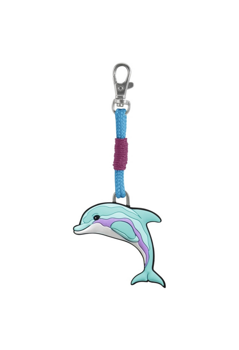 Step By Step Kiga Mags School Supplies