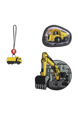 Step By Step Kiga Mags School Supplies