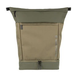 Strellson Stockwell 2.0 Sebastian Backpack