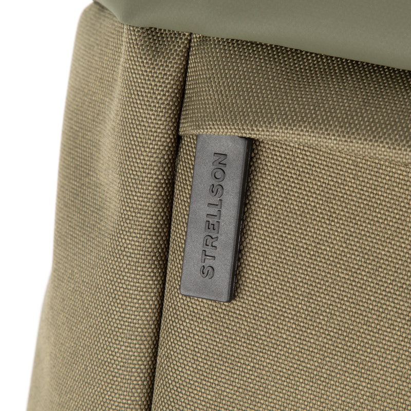 Strellson Stockwell 2.0 Zaino Sebastian