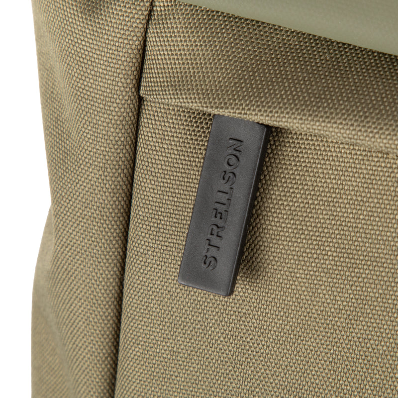 Mochila Strellson Stockwell 2.0 Sebastian