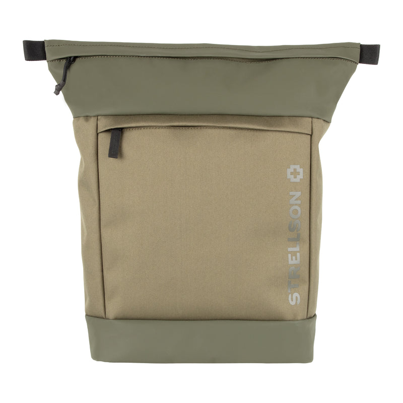 Mochila Strellson Stockwell 2.0 Sebastian