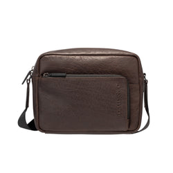Strellson Richmond Shoulder Bag