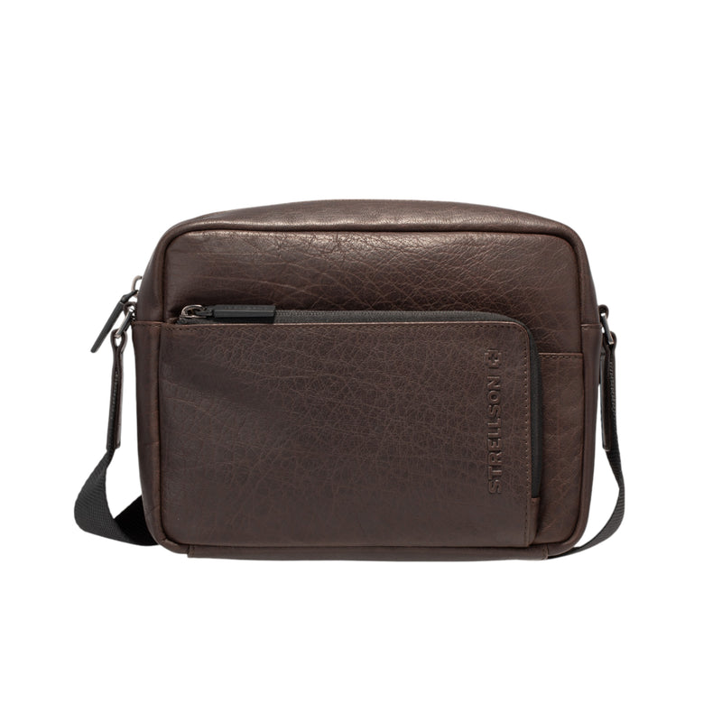 Strellson Richmond borsa a tracolla