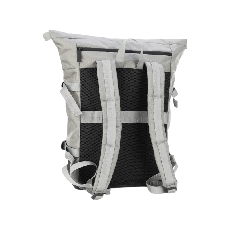 Strellson Northwood Rs Sebastian Laptoprucksack