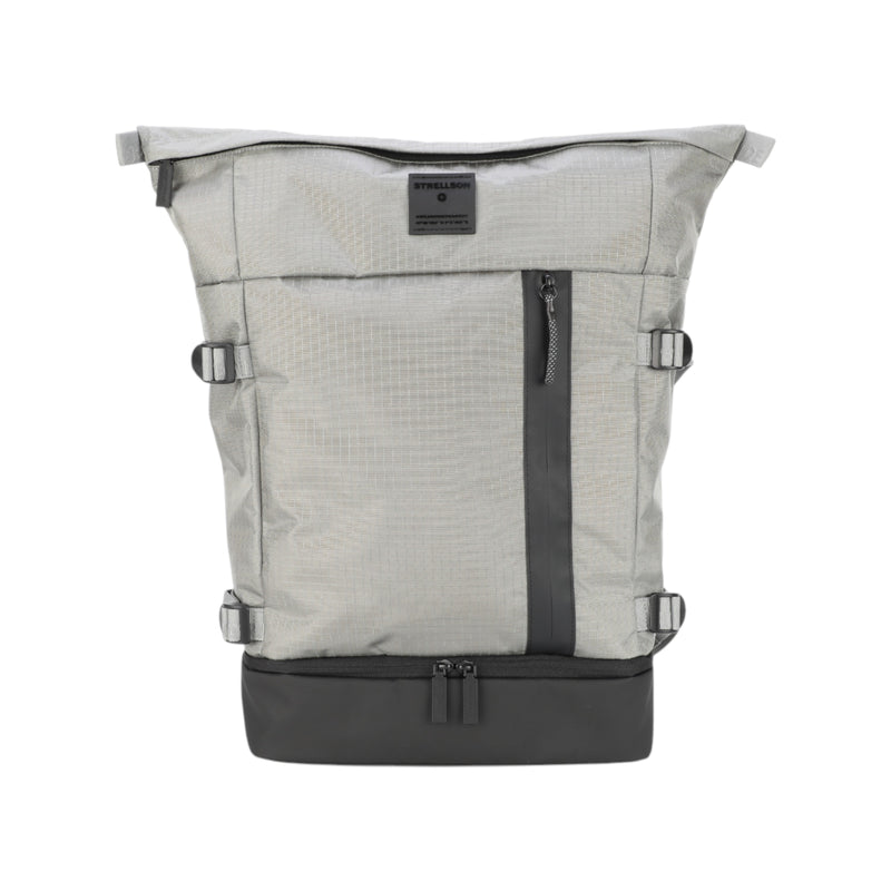 Strellson Northwood Rs Sebastian Laptoprucksack