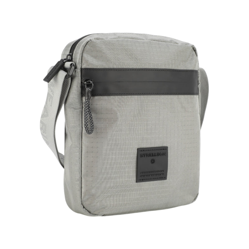 Strellson Northwood Rs Marcus Shoulder Bag