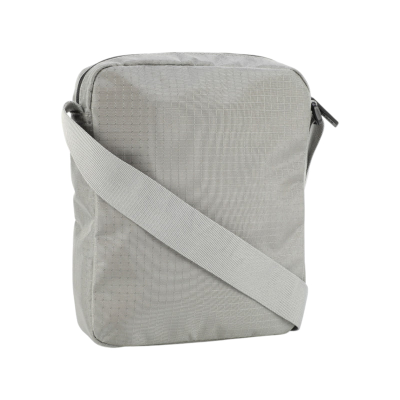 Strellson Northwood Rs Marcus Shoulder Bag