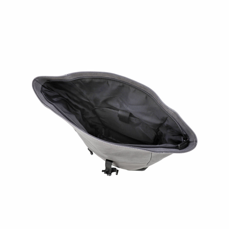 Mochila Strellson Northwood Rs Eddie