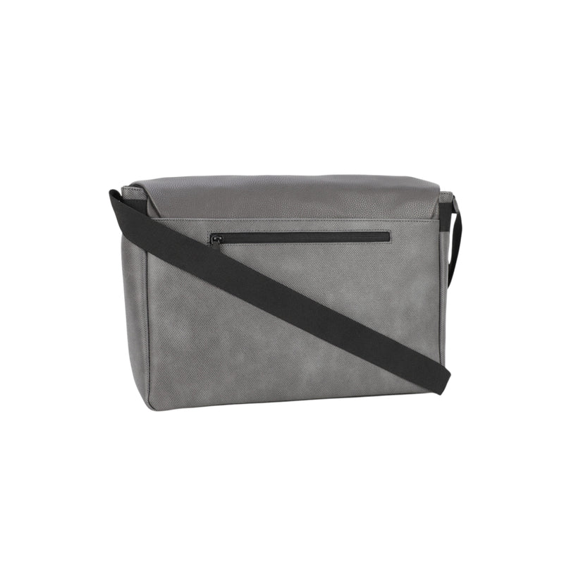 Strellson Westferry Dorian Shoulder Bag