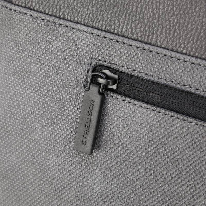 Strellson Westferry Dorian Shoulder Bag