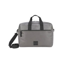 Strellson Stockwell 2.0 Charles Act Bag