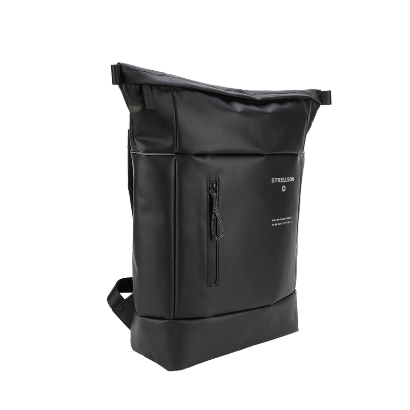 Strellson Stockwell 2.0 Sebastian Backpack