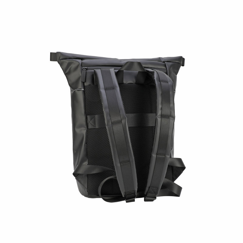 Strellson Stockwell 2.0 Sebastian Backpack